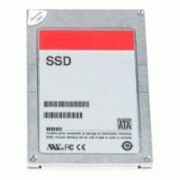 жесткий диск Dell 400-24038