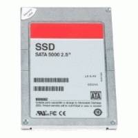 жесткий диск Dell 400-24041