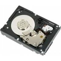 жесткий диск Dell 400-24171-1-V