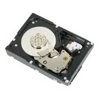 жесткий диск Dell 400-24171-2-V