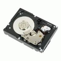 жесткий диск Dell 400-24171r