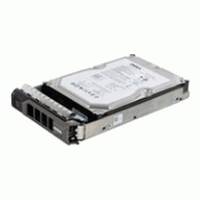 жесткий диск Dell 400-24208