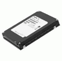 жесткий диск Dell 400-24212