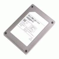 жесткий диск Dell 400-24365