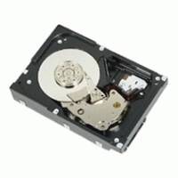 жесткий диск Dell 400-24911