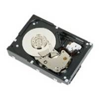 жесткий диск Dell 400-25166
