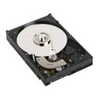 жесткий диск Dell 400-25172