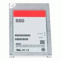 жесткий диск Dell 400-26362