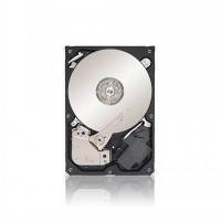 жесткий диск Dell 400-26662-1