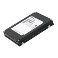 жесткий диск Dell 400-26671