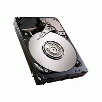 жесткий диск Seagate ST1200MM0017