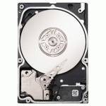 жесткий диск Seagate ST9146802SS