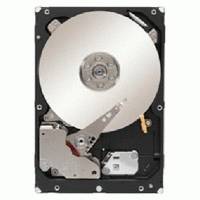 жесткий диск Seagate ST3000NM0023