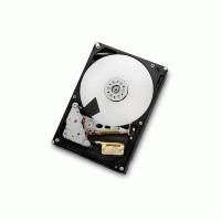 жесткий диск Hitachi 0B26311