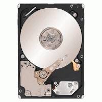 жесткий диск Seagate ST300MM0006
