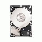 жесткий диск Seagate ST9300653SS