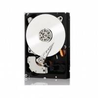 жесткий диск Seagate Enterprise Performance 300Gb ST300MP0005