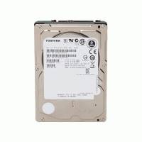 жесткий диск Toshiba MK3001GRRB