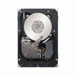 жесткий диск Seagate ST3300557SS