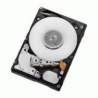 жесткий диск Hitachi HUC109045CSS600