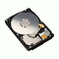 жесткий диск Toshiba MBF2450RC