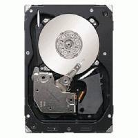 жесткий диск Seagate ST3450857SS