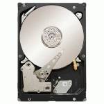 жесткий диск Seagate ST500NM0001