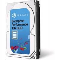 Seagate Enterprise Performance 600Gb ST600MM0158