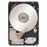 жесткий диск Seagate ST900MM0026