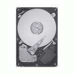 жесткий диск Seagate ST9900805SS