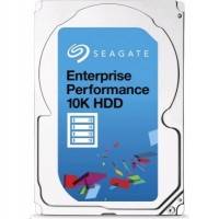 жесткий диск Seagate ST900MM0128