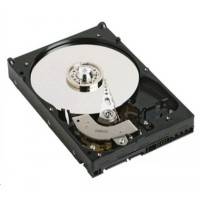 жесткий диск NetApp 2000GB M102554