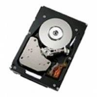 жесткий диск NetApp 3000GB M102465
