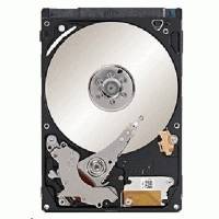 жесткий диск Seagate STBD1000400
