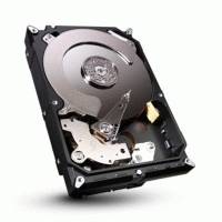 жесткий диск Seagate ST1000DM003