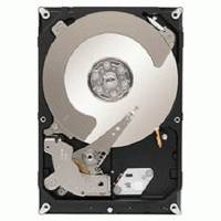 жесткий диск Seagate ST1000NC001
