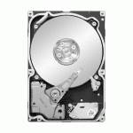 жесткий диск Seagate ST91000640NS