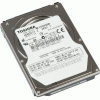 жесткий диск Toshiba MK1059GSM