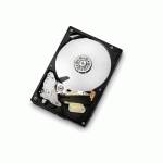 жесткий диск Hitachi 0F12957