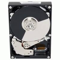 жесткий диск Toshiba MK1002TSKB