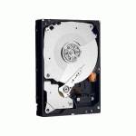 жесткий диск WD WD1003FBYX