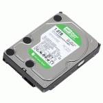 жесткий диск WD WD10EADX