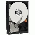 жесткий диск WD WD10EVVS