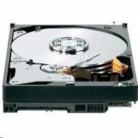 WD Red 1Tb WDBMMA0010HNC-ERSN