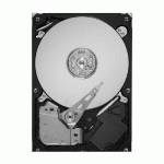 жесткий диск Seagate ST1500DL003
