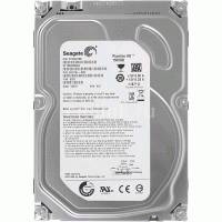 жесткий диск Seagate ST1500VM002