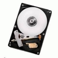 жесткий диск Hitachi HTS541515A9E630