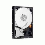жесткий диск WD WD1502FYPS