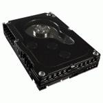 жесткий диск WD WD1500AHFD