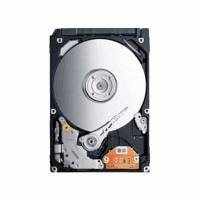 жесткий диск Toshiba MK1676GSX